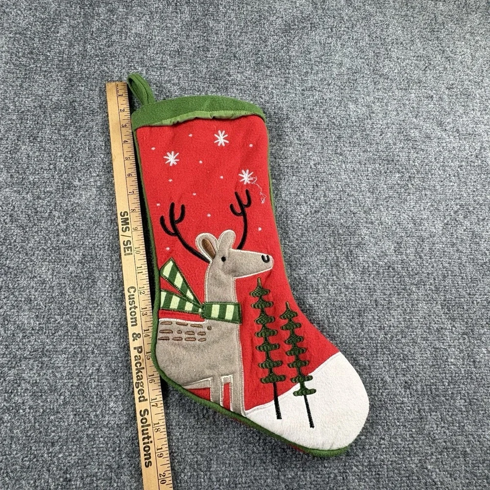 The Unbranded Brand festive christmas